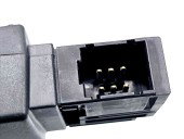  Comenzi volan Renault Clio 4 (B98) Hatchback [Fabr 2012-2020] 255522448R