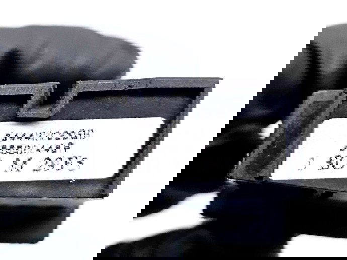  Comenzi volan Renault Clio 4 (B98) Hatchback [Fabr 2012-2020] 255522448R