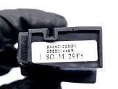  Comenzi volan Renault Clio 4 (B98) Hatchback [Fabr 2012-2020] 255522448R