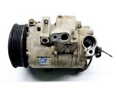 Compresor clima Seat Ibiza 4 (6L1) [Fabr 2002-2009] 6Q0820808D 1.4 Benz BXW 63KW / 86CP