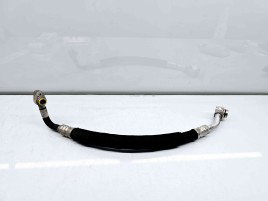 Conducta AC Audi A6 (4F2, C6) facelift [Fabr 2004-2010] 4F0260707AB 2.0 TDI CAHA 125KW / 170CP