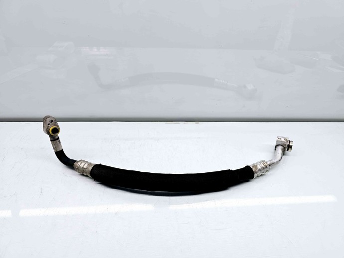 Conducta AC Audi A6 (4F2, C6) facelift [Fabr 2004-2010] 4F0260707AB 2.0 TDI CAHA 125KW / 170CP