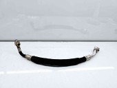 Conducta AC Audi A6 (4F2, C6) facelift [Fabr 2004-2010] 4F0260707AB 2.0 TDI CAHA 125KW / 170CP