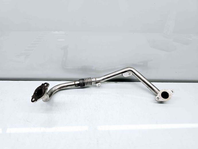 Conducta gaze Audi A6 (4F2, C6) facelift [Fabr 2004-2010] 03L131521AH 2.0 TDI CAHA 125KW / 170CP