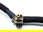 Conducta retur injectoare Audi A4 (8W2, B9) [Fabr 2015-2023] OEM 2.0 TDI DEUA 110KW / 150CP