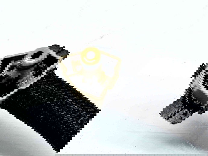 Conducta retur injectoare Audi A4 (8W2, B9) [Fabr 2015-2023] OEM 2.0 TDI DEUA 110KW / 150CP