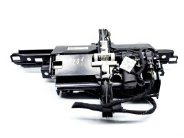  Display bord Audi A6 (4G2, C7) [Fabr 2012-2017] 4G2919601N