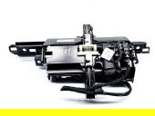  Display bord Audi A6 (4G2, C7) [Fabr 2012-2017] 4G2919601N