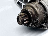  Electromotor 10 dinti Seat Ibiza 4 (6L1) [Fabr 2002-2009] 02T911023S  1.4 Benz BXW63KW / 86CP