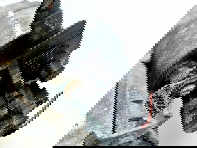  Electromotor 10 dinti Seat Ibiza 4 (6L1) [Fabr 2002-2009] 02T911023S  1.4 Benz BXW63KW / 86CP