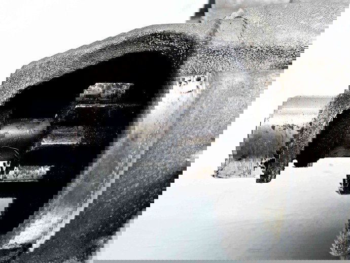  Electromotor 10 dinti Audi A5 Sportback (8TA) [Fabr 2009-2015] 03L911021H  2.0 TDI CGLC130KW / 177CP