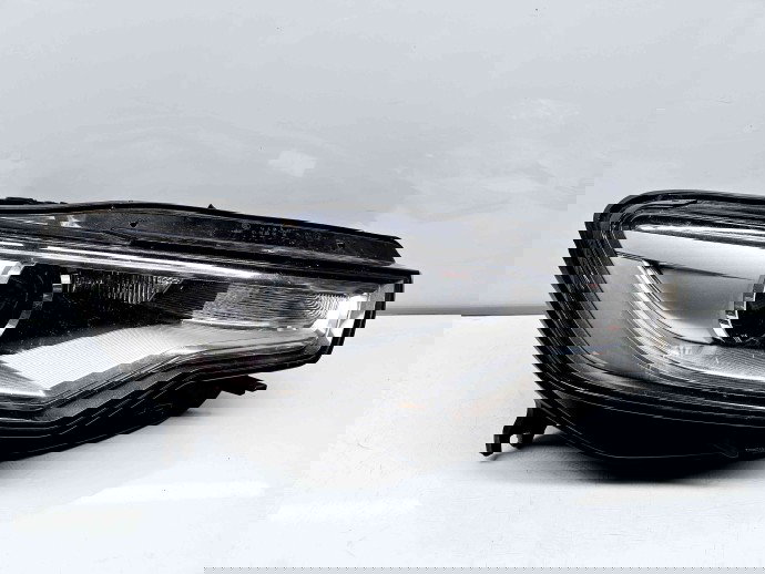  Far dreapta Audi A6 (4G2, C7) [Fabr 2012-2017] OEM