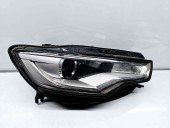  Far dreapta Audi A6 (4G2, C7) [Fabr 2012-2017] OEM