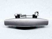 Maner usa stanga fata Dacia Duster (PH2, H79) [Fabr 2013-2017] TED69