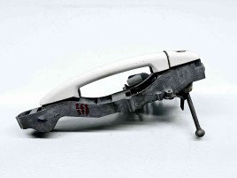 Maner usa stanga fata Peugeot 208 [Fabr 2012-2024] EWP