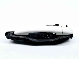 Maner usa stanga spate Peugeot 208 [Fabr 2012-2024] EWP