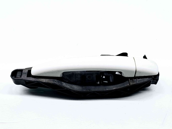 Maner usa stanga spate Peugeot 208 [Fabr 2012-2024] EWP