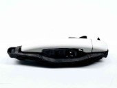 Maner usa stanga spate Peugeot 208 [Fabr 2012-2024] EWP