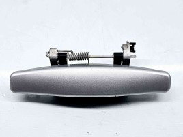 Maner usa stanga spate Dacia Duster (PH2, H79) [Fabr 2013-2017] TED69