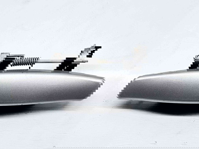 Maner usa stanga spate Dacia Duster (PH2, H79) [Fabr 2013-2017] TED69