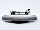 Maner usa stanga spate Dacia Duster (PH2, H79) [Fabr 2013-2017] TED69