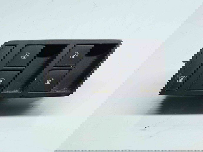  Butoane comanda geamuri sofer Opel Insignia A [Fabr 2008-2016] 13301743