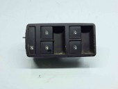  Butoane comanda geamuri sofer Opel Insignia A [Fabr 2008-2016] 13301743