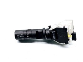  Maneta semnalizare Nissan Qashqai [Fabr 2007-2014] OEM