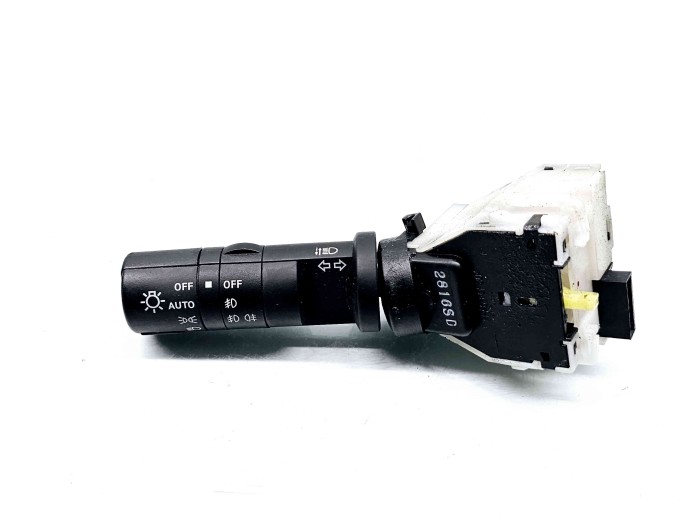  Maneta semnalizare Nissan Qashqai [Fabr 2007-2014] OEM