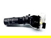  Maneta semnalizare Nissan Qashqai [Fabr 2007-2014] OEM