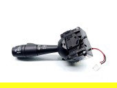  Maneta semnalizare Renault Clio 4 (B98) Hatchback [Fabr 2012-2020] 255675887R