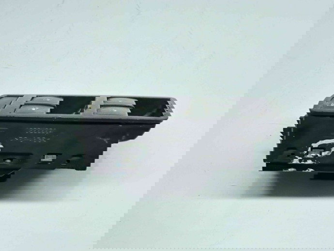  Butoane comanda geamuri sofer Opel Insignia A [Fabr 2008-2016] 13301743