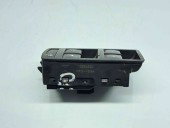  Butoane comanda geamuri sofer Opel Insignia A [Fabr 2008-2016] 13301743