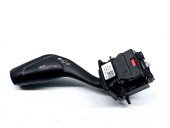  Maneta semnalizare Ford Mondeo 5 Sedan [Fabr 2014-2022] EG9T-13335-AAW