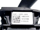  Maneta semnalizare Ford Mondeo 5 Sedan [Fabr 2014-2022] EG9T-13335-AAW