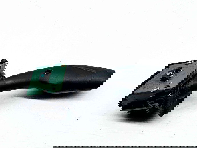  Maneta semnalizare Ford Mondeo 5 Sedan [Fabr 2014-2022] EG9T-13335-AAW