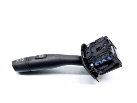  Maneta semnalizare Opel Insignia B Combi [Fabr 2017-prezent] 39043501