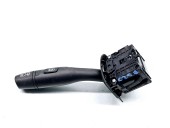  Maneta semnalizare Opel Insignia B Combi [Fabr 2017-prezent] 39043501