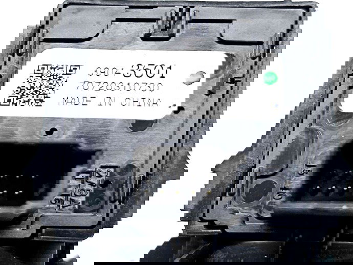  Maneta semnalizare Opel Insignia B Combi [Fabr 2017-prezent] 39043501