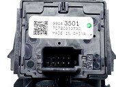  Maneta semnalizare Opel Insignia B Combi [Fabr 2017-prezent] 39043501