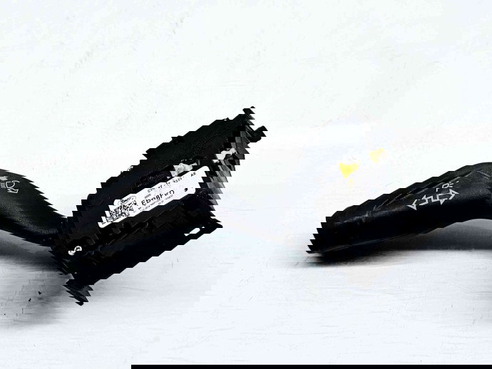  Maneta semnalizare Ford Transit Custom (TTF) [Fabr 2012-2016] CV6T-13335-AE