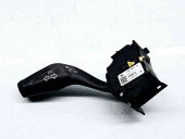  Maneta semnalizare Ford Transit Custom (TTF) [Fabr 2012-2016] CV6T-13335-AE