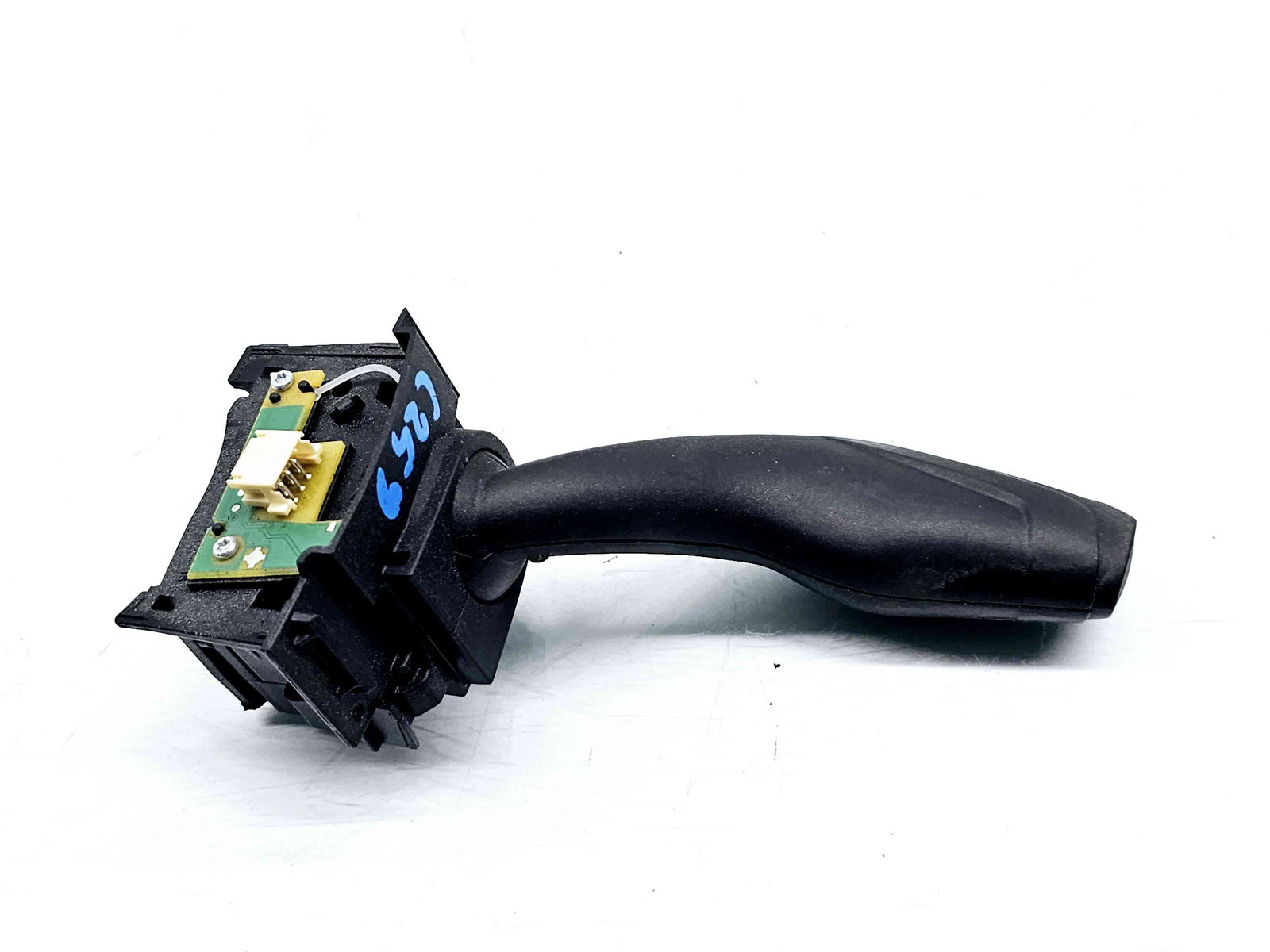 Maneta semnalizare Ford Transit Custom (TTF) [Fabr 2012-2016] CV6T-13335-AE - imagine 3