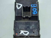  Butoane comanda geamuri sofer Opel Insignia A [Fabr 2008-2016] 13301743