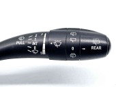  Maneta stergator Kia Ceed (SW) [Fabr 2007-2012] 93420-1H200