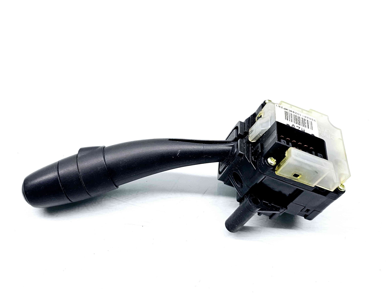 Maneta stergator Kia Ceed (SW) [Fabr 2007-2012] 93420-1H200 - imagine 3