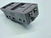  Butoane comanda geamuri sofer Opel Insignia A [Fabr 2008-2016] 13301743