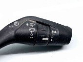  Maneta stergator Ford Transit Custom (TTF) [Fabr 2012-2016] F1FT-17A553-AA