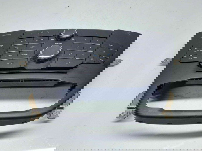  Butoane comenzi consola centrala Opel Insignia A [Fabr 2008-2016] 13273252