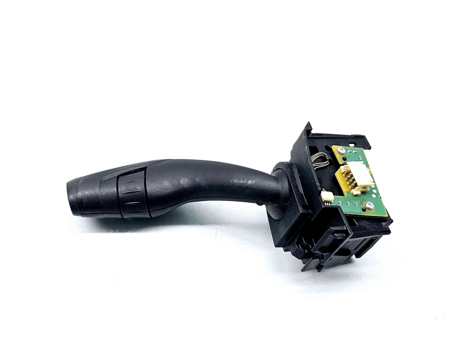 Maneta stergator Ford Transit Custom (TTF) [Fabr 2012-2016] F1FT-17A553-AA - imagine 4